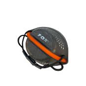 FOX Slik Powergrip Method Pouch Catapult