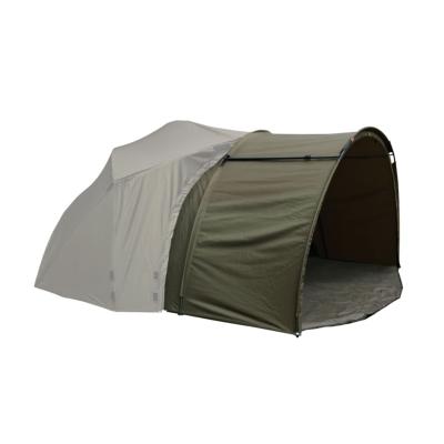 FOX Ultra 60 Brolly Front Extensions Khaki