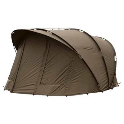 FOX Voyager 2 Man Biwy + Inner Dome