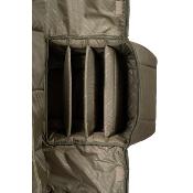 FOX Voyager 4 Rod Holdalls 13"