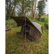 FOX Voyager Tarp Small