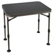 FOX XL Biwy Table