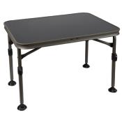 FOX XL Biwy Table