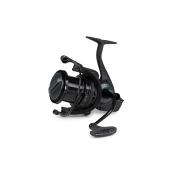 FOX Eos FD 12K