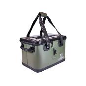 CARP SPIRIT Hydro Bag 3520