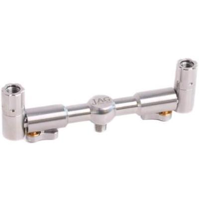 JAG 316 2 Rod Adjustable Buzzbar
