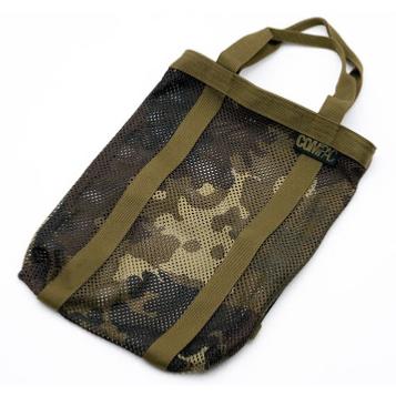 KORDA Air Dry Bag Small