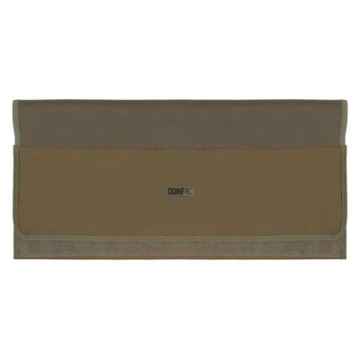 KORDA Compac Bivvy Wrap