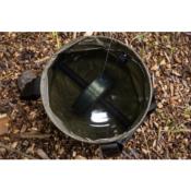 KORDA Compac Spooling Bucket