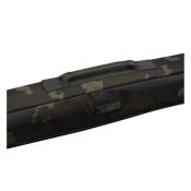 KORDA Compac Storm Pole Bag Dark Kamo