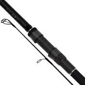 KORDA Kaizen Platinium 13" 3.5lbs