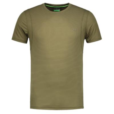 KORDA Kool Quick Dry Short Sleeve Tee