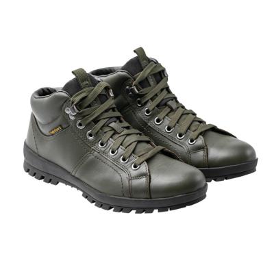 KORDA Kore Kombat Boot Olive