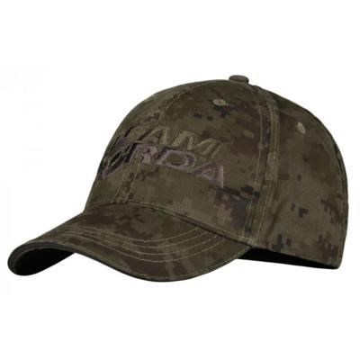 KORDA Kore TK Digital Kamo Cap