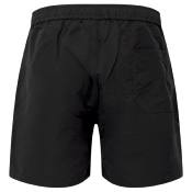 KORDA Le Quick Dry Shorts Black