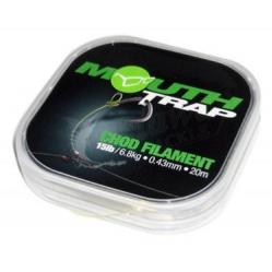 KORDA Mouthtrap (20m)