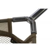 KORDA Spring Bow Net Shallow 6'' 50"