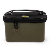KORUM EVA Solid Bait Station