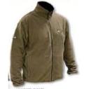 KORUM Leisure Fleece