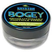 KRYSTON Bogey Particle Fixer