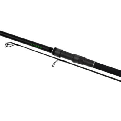 KORDA Kaizen Green 13" 4lbs