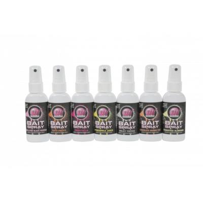 MAINLINE Bait Spray (50ml)