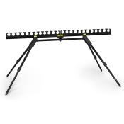 MATRIX 24 Kit Roost