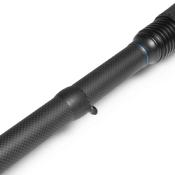 NASH Air Force F20 Spod & Marker 12"