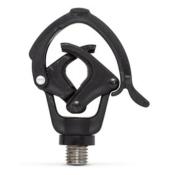 NASH All Terrain Butt Lock Xtreme Small