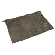 NASH Carp Sack Standard