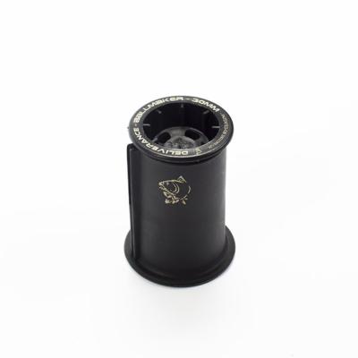 NASH Deliverance Ball Maker 30mm