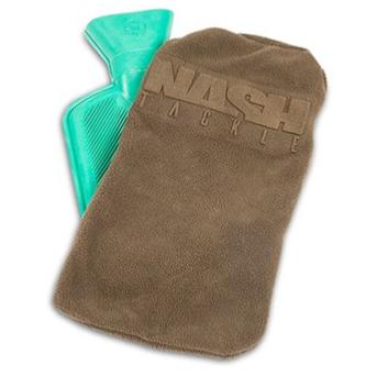 NASH Hot Water Bottle