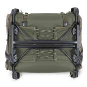 NASH Indulgence HD40 Sleep System 8 pieds Camo Wide