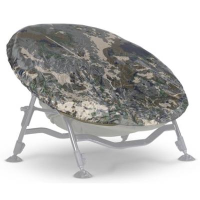 NASH Indulgence Moonchair Waterproof Cover