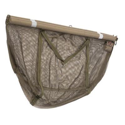 NASH Retainer Sling Standard
