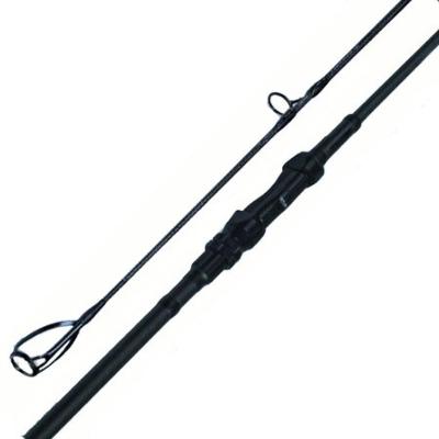 NASH Scope Black OPS 10" 3lbs