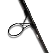 NASH Scope Cork 9'' 3.5lbs