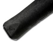 NASH Scope OPS Abbreviated 9'' 3lbs