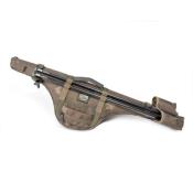 NASH Scope OPS Hi Protect 6" Skin 2 Rod