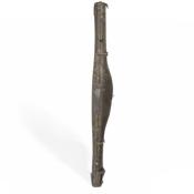 NASH Scope OPS Hi Protect 9" Skin 1 Rod