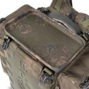 NASH Scope OPS Recon Rucksack