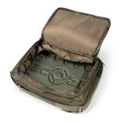 NASH Scope OPS Rucksack Expansion Pack