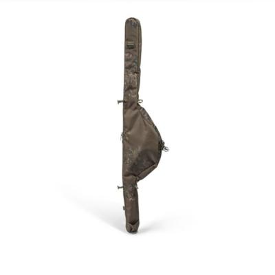 NASH Scope OPS Soft Protect 10" Skin 1 Rod