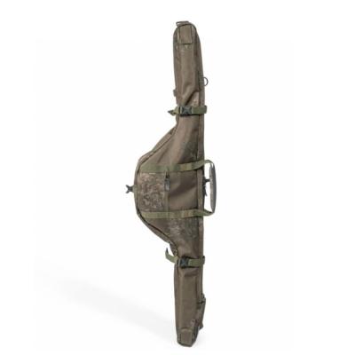 NASH Scope OPS Soft Protect 9" Skin 2 Rod