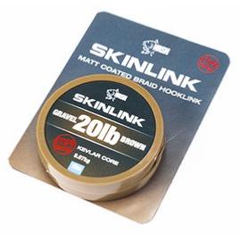 NASH Skinlink Stiff 20lbs (10m)