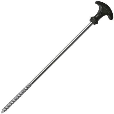 NASH Stealth T Pegs 12'' (x1)