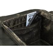 NASH Subterfuge Rucksack