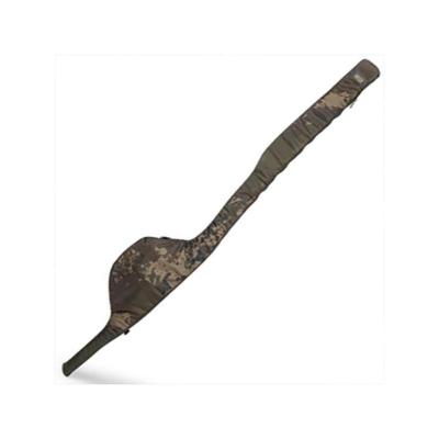 NASH Subterfuge Soft Protect 1 Rod Skin 13"