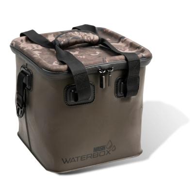 NASH Subterfuge Waterbox Carryall Small (24L)