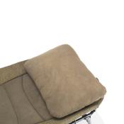 NASH Tackle Pillow